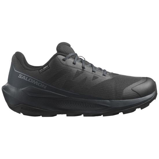 Salomon Elixir Tour Waterproof
